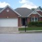 2375 Hickory Station Circle, Snellville, GA 30078 ID:12898981