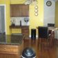 2375 Hickory Station Circle, Snellville, GA 30078 ID:12898985