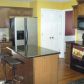 2375 Hickory Station Circle, Snellville, GA 30078 ID:12898987