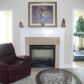 2375 Hickory Station Circle, Snellville, GA 30078 ID:12898989