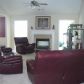 2375 Hickory Station Circle, Snellville, GA 30078 ID:12898990