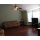 309 Foxbriar Court, Loganville, GA 30052 ID:12653978