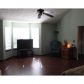 309 Foxbriar Court, Loganville, GA 30052 ID:12653979