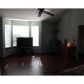 309 Foxbriar Court, Loganville, GA 30052 ID:12653980