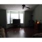 309 Foxbriar Court, Loganville, GA 30052 ID:12653981