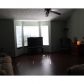 309 Foxbriar Court, Loganville, GA 30052 ID:12653982