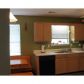 309 Foxbriar Court, Loganville, GA 30052 ID:12653983