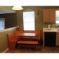 309 Foxbriar Court, Loganville, GA 30052 ID:12653984