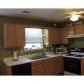 309 Foxbriar Court, Loganville, GA 30052 ID:12653986