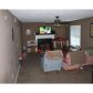 309 Foxbriar Court, Loganville, GA 30052 ID:12653987