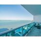 1331 BRICKELL BAY DR # 1503, Miami, FL 33131 ID:12821793