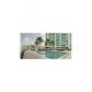 1331 BRICKELL BAY DR # 1503, Miami, FL 33131 ID:12821800