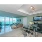 1331 BRICKELL BAY DR # 1503, Miami, FL 33131 ID:12821794