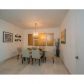 1331 BRICKELL BAY DR # 1503, Miami, FL 33131 ID:12821795