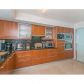 1331 BRICKELL BAY DR # 1503, Miami, FL 33131 ID:12821796