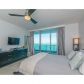 1331 BRICKELL BAY DR # 1503, Miami, FL 33131 ID:12821797