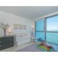 1331 BRICKELL BAY DR # 1503, Miami, FL 33131 ID:12821798