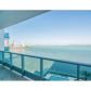 1331 BRICKELL BAY DR # 1503, Miami, FL 33131 ID:12821799