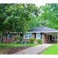 2385 Perkerson Road Sw, Atlanta, GA 30315 ID:12876158