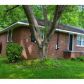 2385 Perkerson Road Sw, Atlanta, GA 30315 ID:12876159