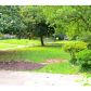 2385 Perkerson Road Sw, Atlanta, GA 30315 ID:12876160