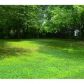 2385 Perkerson Road Sw, Atlanta, GA 30315 ID:12876161