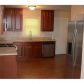 2385 Perkerson Road Sw, Atlanta, GA 30315 ID:12876162