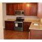 2385 Perkerson Road Sw, Atlanta, GA 30315 ID:12876163