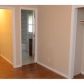 2385 Perkerson Road Sw, Atlanta, GA 30315 ID:12876164