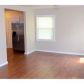 2385 Perkerson Road Sw, Atlanta, GA 30315 ID:12876165