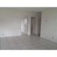 230 NE 40 ST # 1, Fort Lauderdale, FL 33334 ID:12898226