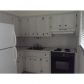 230 NE 40 ST # 1, Fort Lauderdale, FL 33334 ID:12898227