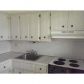 230 NE 40 ST # 1, Fort Lauderdale, FL 33334 ID:12898228