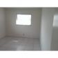 230 NE 40 ST # 1, Fort Lauderdale, FL 33334 ID:12898229