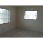 230 NE 40 ST # 1, Fort Lauderdale, FL 33334 ID:12898230