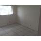 230 NE 40 ST # 1, Fort Lauderdale, FL 33334 ID:12898231