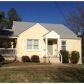 1782 Rockland Drive Se, Atlanta, GA 30316 ID:12899452