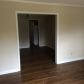 1782 Rockland Drive Se, Atlanta, GA 30316 ID:12899454