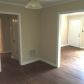 1782 Rockland Drive Se, Atlanta, GA 30316 ID:12899455