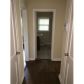 1782 Rockland Drive Se, Atlanta, GA 30316 ID:12899456