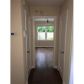 1782 Rockland Drive Se, Atlanta, GA 30316 ID:12899461