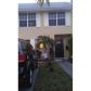 7300 W 16 AV # 7300, Hialeah, FL 33014 ID:12173417