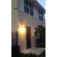 7300 W 16 AV # 7300, Hialeah, FL 33014 ID:12173418