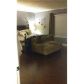 7300 W 16 AV # 7300, Hialeah, FL 33014 ID:12173422