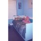 7300 W 16 AV # 7300, Hialeah, FL 33014 ID:12173423