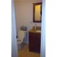 7300 W 16 AV # 7300, Hialeah, FL 33014 ID:12173424