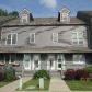 116 NE Isles Dr, North East, MD 21901 ID:12841398