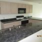 116 NE Isles Dr, North East, MD 21901 ID:12841400