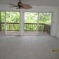 116 NE Isles Dr, North East, MD 21901 ID:12841399