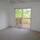 116 NE Isles Dr, North East, MD 21901 ID:12841402